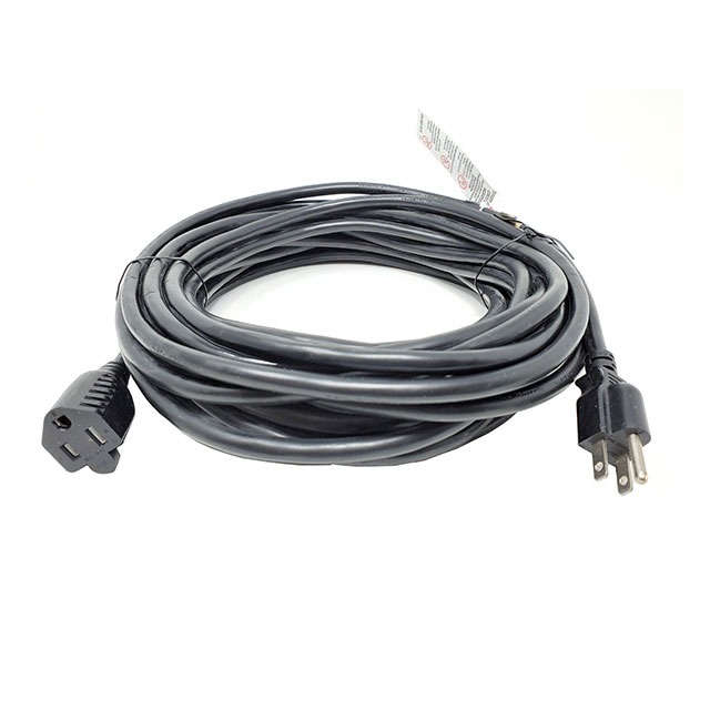 M05-1450-OUTMicro Connectors, Inc.