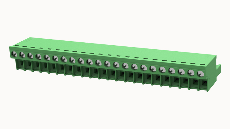 2EDGKC-5.08-HP-22PDEGSON