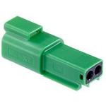 934441203Molex