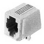 520250-2TE Connectivity