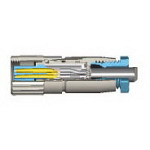 1-1437719-3TE Connectivity
