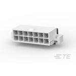 1-1586043-4TE Connectivity