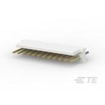 4-641213-2TE Connectivity