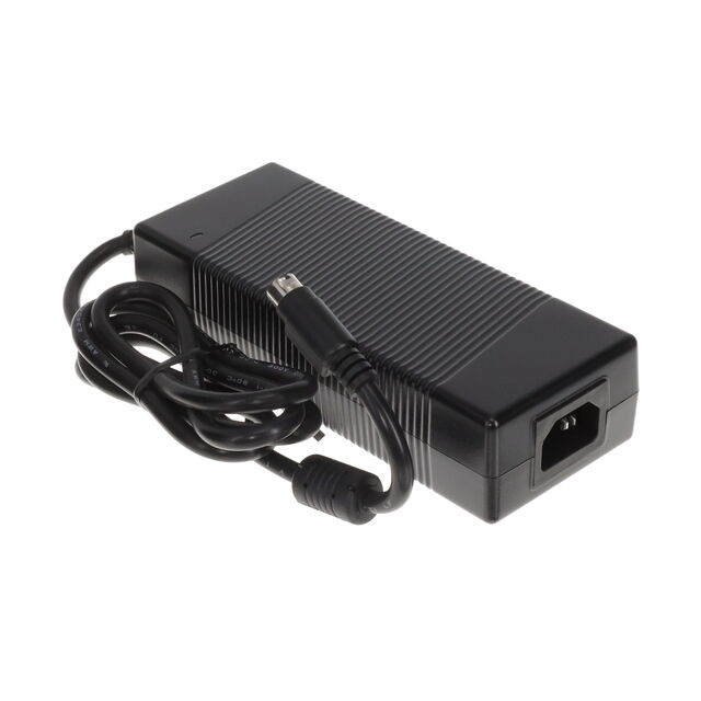 44ATM120T-P120Ideal Power Ltd.