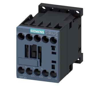 3RT20161AB011AA0Siemens