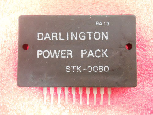 STK0080Sanyo