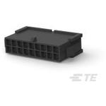 1-794615-8TE Connectivity