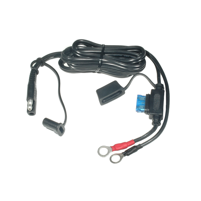 PKT-001-48Powerlet