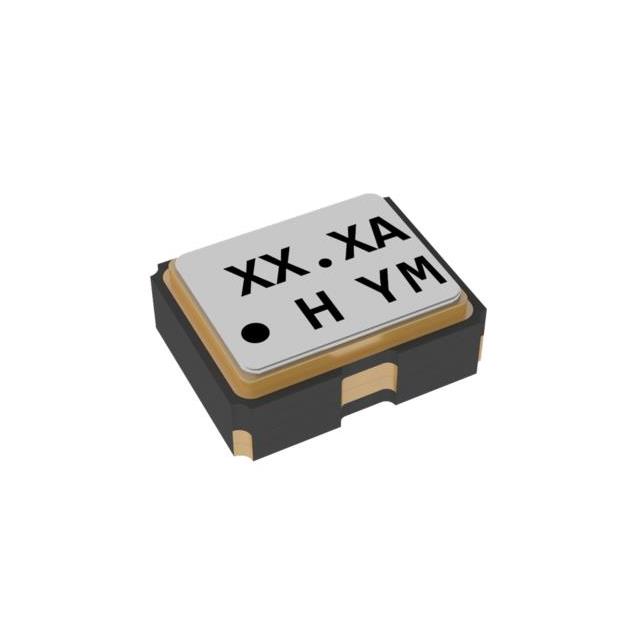 TC2S026000CZCHA-THarmony Electronics Corp / H.ELE.