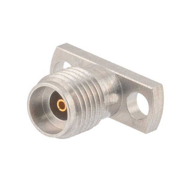PE45605Pasternack
