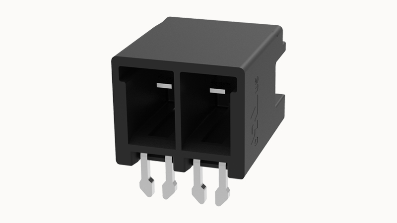 9EDGRB-HC-5.0-DA-02PDEGSON