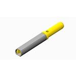 CTA-0165TE Connectivity