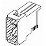 1926223-1TE Connectivity