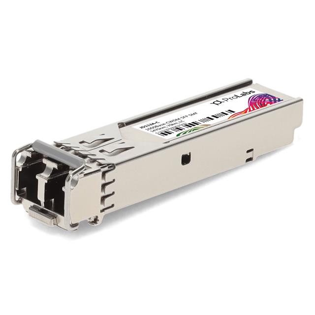 JD113A-CAmphenol ProLabs