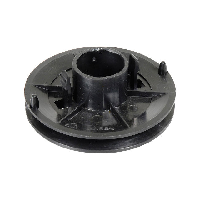 RP9042Global Industrial