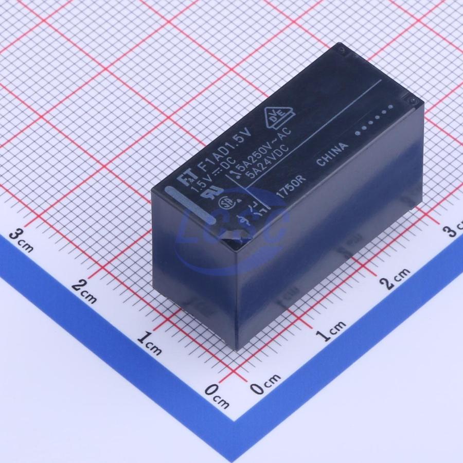 FTR-F1AD1.5VFUJITSU