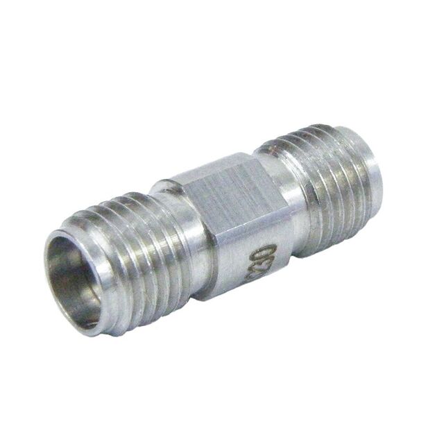 SM3230Fairview Microwave