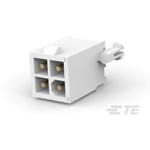 1-770874-1TE Connectivity