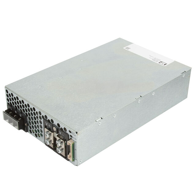 HPF3K0PS36XP Power