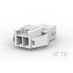 5-177906-1TE Connectivity