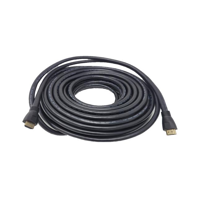 H2-65MAMA-24GMicro Connectors, Inc.