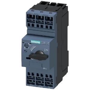 3RV20211EA200DA0Siemens