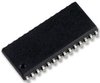 CY7C443-14VCTCypress Semiconductor