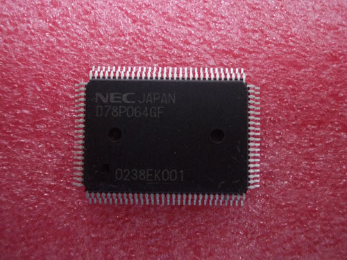 D78P064GFNEC