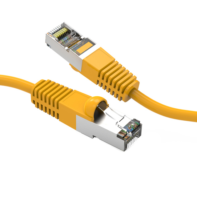 CM-100815YWBSTKCableMAX