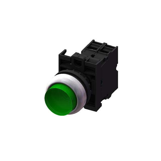 Moujen M22XP-ASF10-G Moujen M22XP-ASF10-G