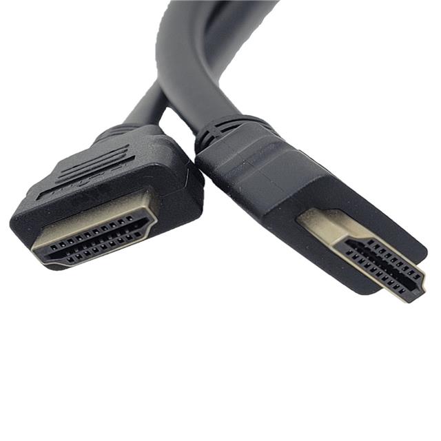 H2-40MAMAMicro Connectors, Inc.