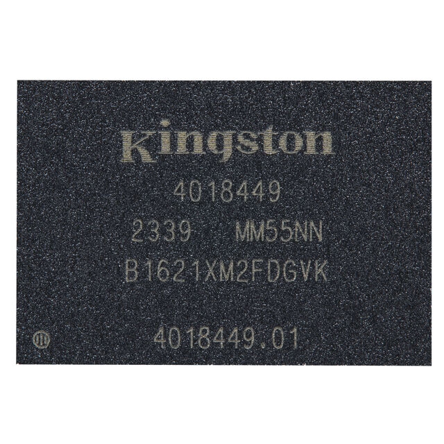 B1621XM2FDGVK-UKingston Technology