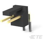 3-647117-2TE Connectivity