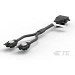2821720-1TE Connectivity