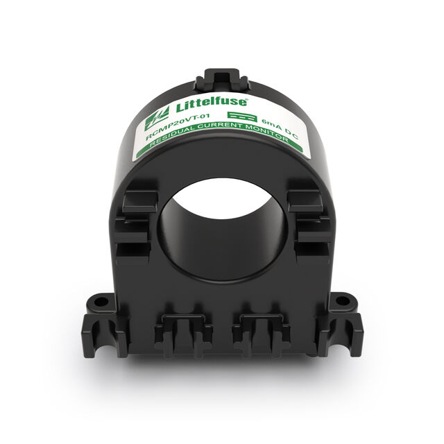 RCMP20VT-03Littelfuse/Western Automation
