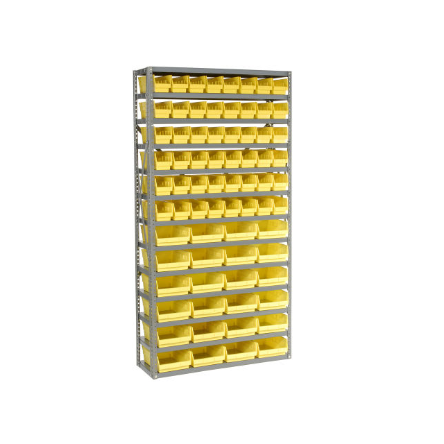 603441YLGlobal Industrial