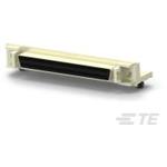 1761028-4TE Connectivity