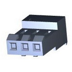 3-643191-3TE Connectivity