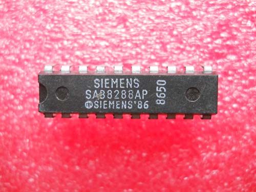 SAB8288A-PSiemens