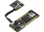 AKX00072Arduino