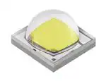 SST-25-WS65-A2-G1652Luminus Devices