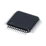 LM5171PHPRTexas Instruments