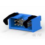 2-1761608-3TE Connectivity