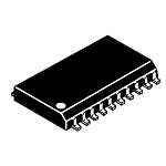74LVT245DNXP Semiconductors