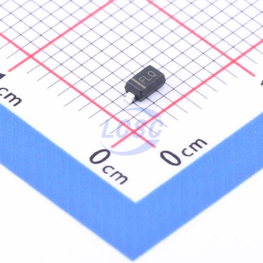 MM1W75MDD(Microdiode Semiconductor)