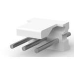 640388-3TE Connectivity