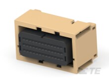 6-1897133-8TE Connectivity