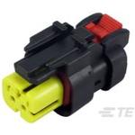 776427-3TE Connectivity