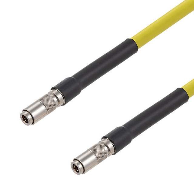 PE3C8746/YW-36Pasternack