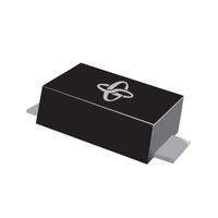 BZD27-C7V5NXP Semiconductors